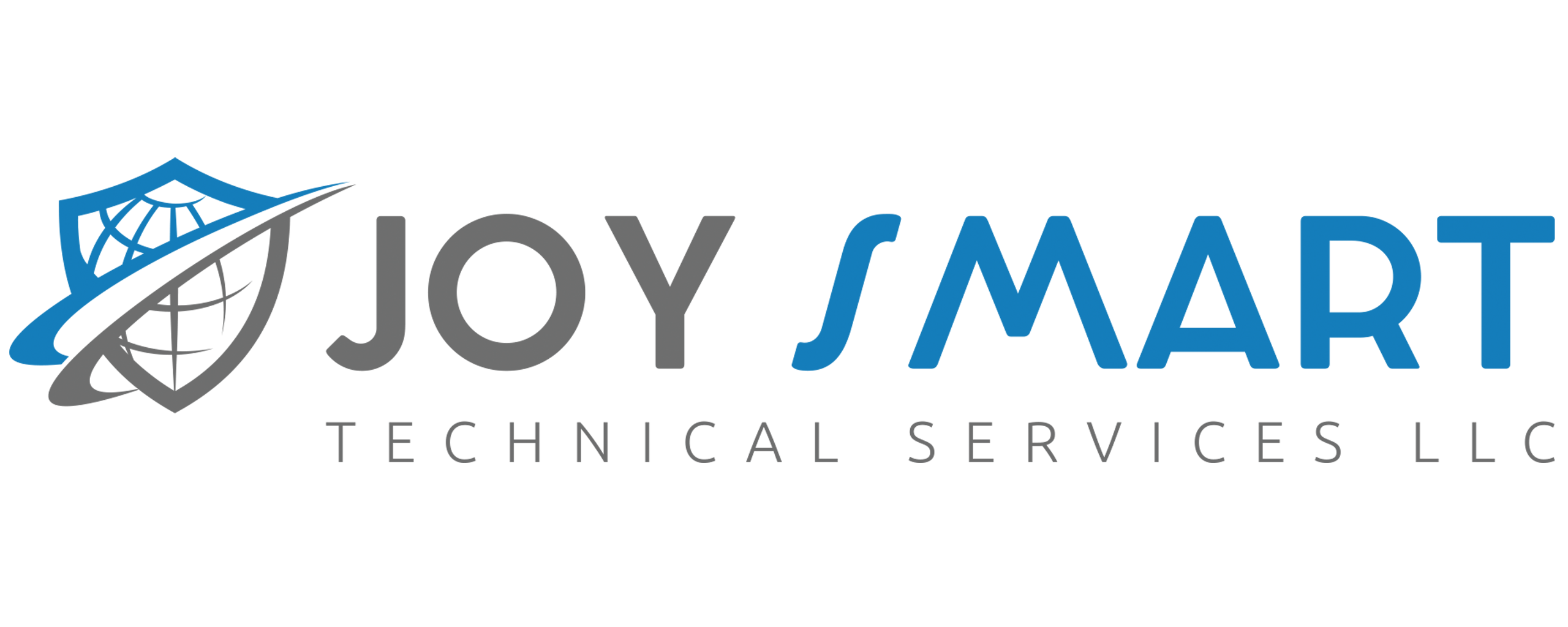 joysmartllc.com